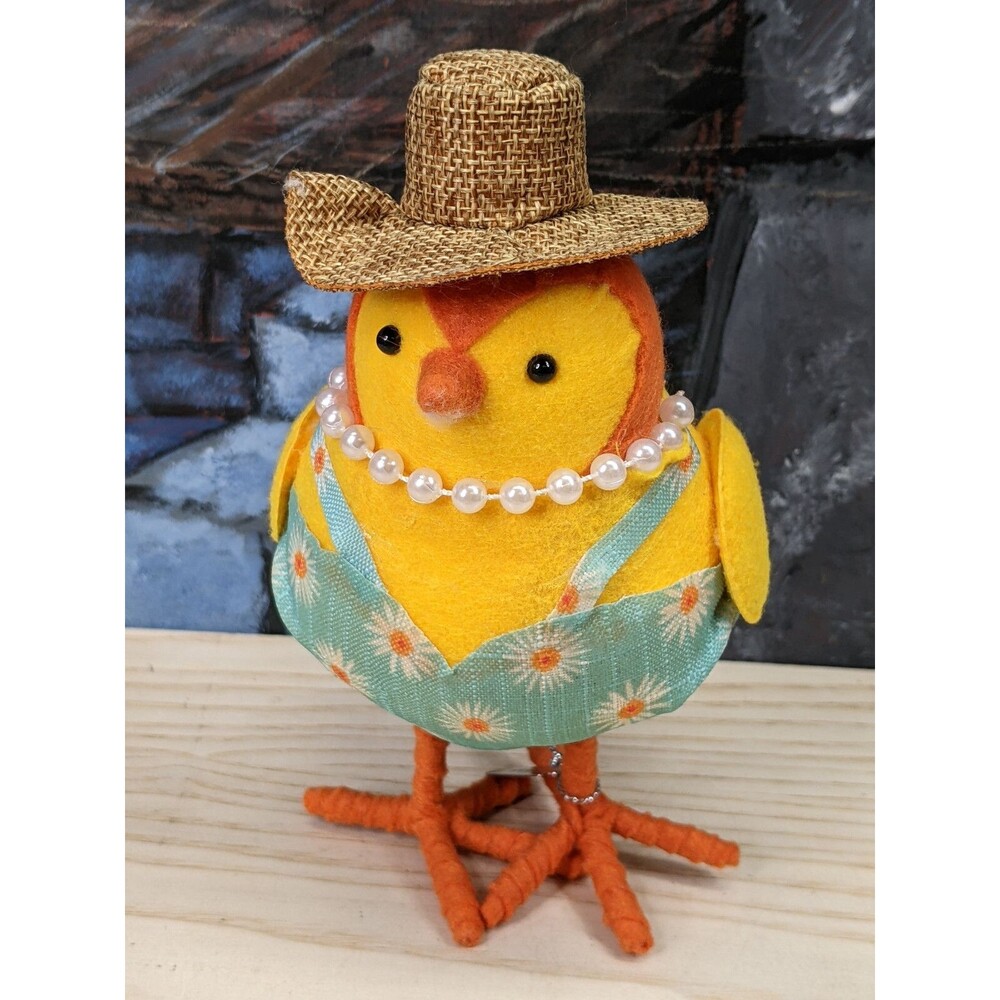 Target 2022 Summer Bird Pearl Swimsuit & Hat Spritz Sun Squad Featherly Friends